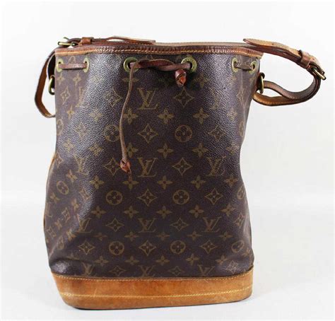 how to get a louis vuitton bag|sell old Louis Vuitton bags.